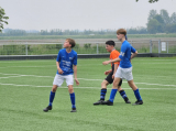 ST S.K.N.W.K./D.Z.C. '09 JO15-1JM - Hoeven JO15-1 (competitie) 2023-2024 (3e fase) (93/123)